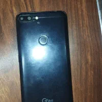 گوشی جی پلاس T10