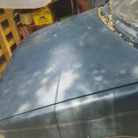 یک دستگاه پژو 405 سواری مدل 83 در بندرلنگه