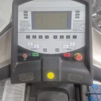 تردمیل تایوانی