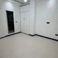 ۱۶۰ متر سند اداری