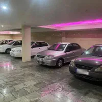 مرجع تخصصی خرید و فروش ریو