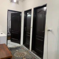 فروش مسکن مهر پشت مصلی غفور دوم‌نوبت ۱۷