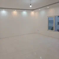 فاز۸(مسکن خلیلی)۱۰۵متری عرصه تسویه باکناف و نقاشی