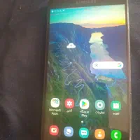 J7 Prime 2|موبایل|برازجان, |دیوار