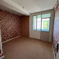 اندیشه-آپارتمان-50-متر-با-وام-املاک-پایتخت
