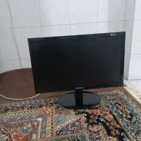 مانیتور سامسونگ ۲۱