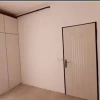 اجاره آپارتمان ۱۱۰ متری/میدان گاز|اجارهٔ آپارتمان|بندر انزلی, معلم|دیوار