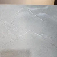 کاغذدیواری