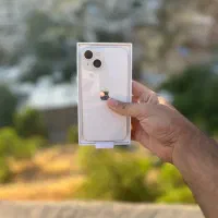 iPhone 14normal