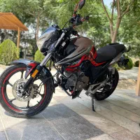 زونتس مدل 1403 N2 قیمت ۳۹۹ ملیون