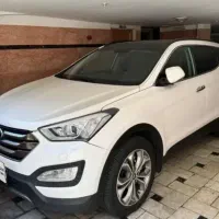 سفر امن بین شهری (کل ایران) فقط خودرو خارجی