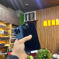 12pro/13normalاقساطی کف قیمت افر ویژه امروز