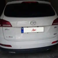 جک s5 نیوفیس