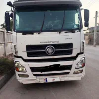 الف