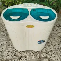 مینی واش نیکایی اصل ژاپن