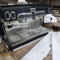 کاریمالی بابل