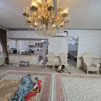 خانه ویلایی