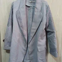 مانتو کتی