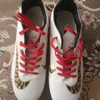 کفش چمن طبیعی نایک AIR ZOOM