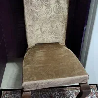 صندلی میز ناهارخوری
