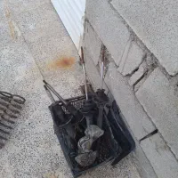 کمک فنر