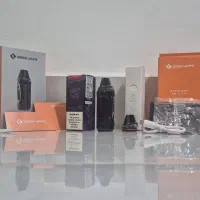پاد گیگ ویپ nano 2 نانو