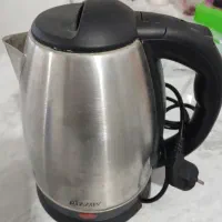 کتری برقی