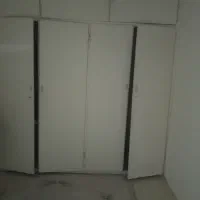 اجاره آپارتمان