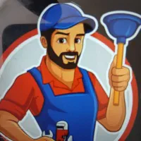 لوله بازکنی کشوری سپاهان شهر/سراسراصف (نیم بها)