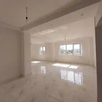 لاکانشهر کلیدنخورده زیر قیمت(بدون احتساب افزایش)