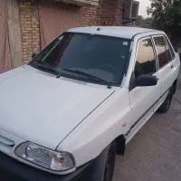 پرایید131مدل90