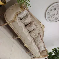 مبل و غذا خوری تحویل فوری زیر قیمت