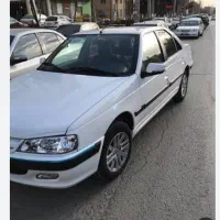 سرویس دربستی برای بانوان