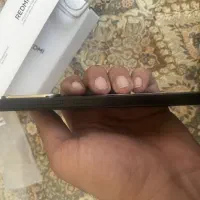 redmi a5|موبایل|مشهد, امیریه|دیوار