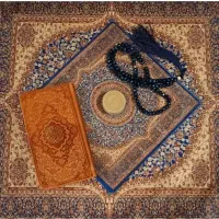 دعا نویس سرکتاب رایگان دقیقا