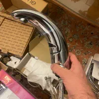 شیر الکترونیک prime