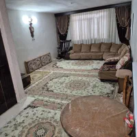 اجاره-مسکونی