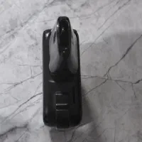 ویپ/ پاد/ horiz ai هوشمند