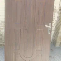 درب اتاق