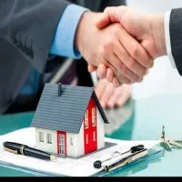استخدام مشاور املاک / بلوار ۳۲ متری مطهری