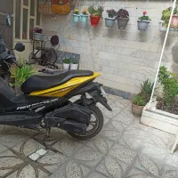 فروش ویلایی  باسندتک برگ مجتمع ادارات بلوارمعلم