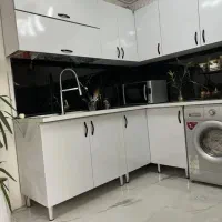 کابینت اهوار با کد ۲۷۳۸ ۳۸