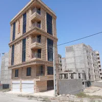 آپارتمان  ۱۰۰ متری نادری|فروش آپارتمان|اردبیل, |دیوار