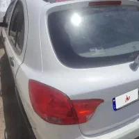 کوییک مدل۴۰۲
