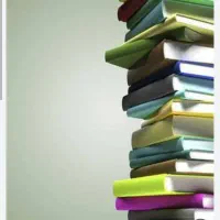جمع آوری کتاب دفتر روزنامه