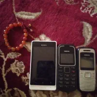 قاب گوشی