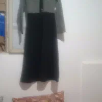 زنانه