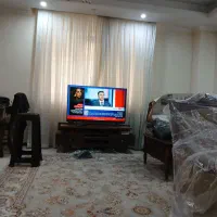 پرده|پرده، رانر، رومیزی|تهران, قاسم‌آباد|دیوار
