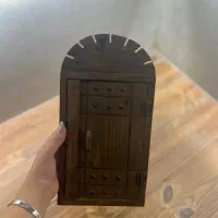 جاکلیدی