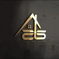 اپارتمان-کاشانی-3-خوابه